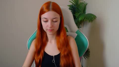 Vivien online show from 03/02/26, 06:59