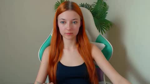 Vivien online show from 04/08/26, 06:41