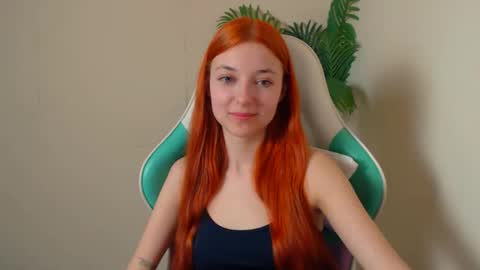 Vivien online show from 04/15/26, 06:59