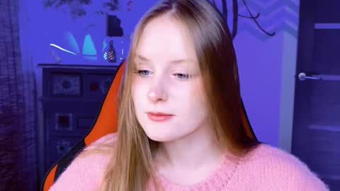 Vivien online show from 10/06/25, 01:30