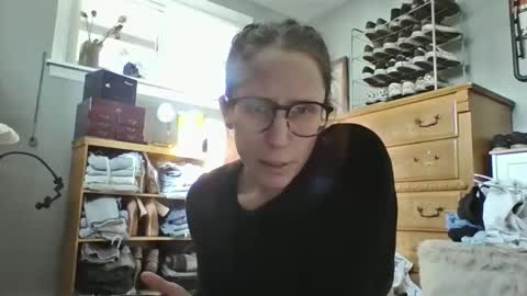 vivienne_grey online show from 01/12/26, 03:50