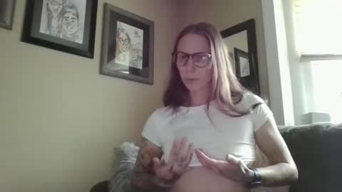 vivienne_grey online show from 01/14/26, 05:07