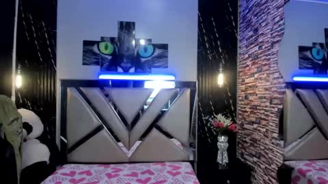 vivienne hadid online show from 06/05/26, 02:23