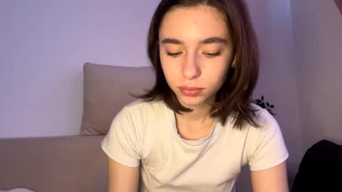 Vivi online show from 01/11/26, 10:20