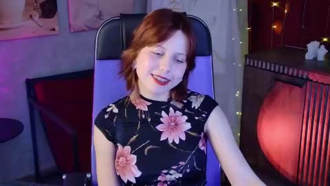 Vivienne  online show from 05/16/26, 10:36