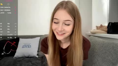 Kristy online show from 04/29/26, 01:59