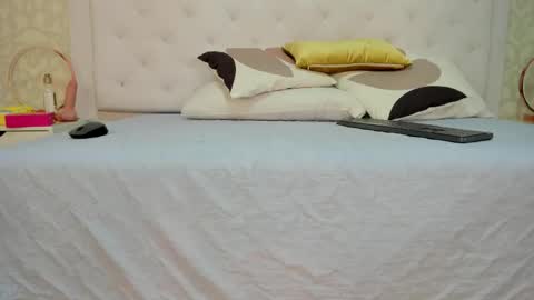 vivifit 08 online show from 04/19/26, 07:05