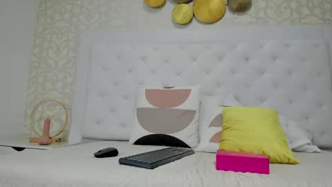 vivifit 08 online show from 05/01/26, 07:07