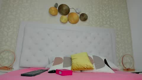 vivifit 08 online show from 05/02/26, 07:19