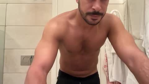 Nero88 online show from 10/16/25, 07:09