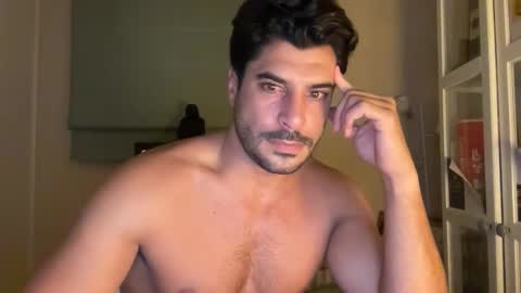 Nero88 online show from 10/28/25, 09:39