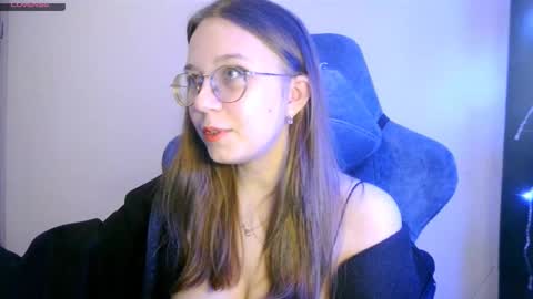 vivivivikkie online show from 01/06/26, 10:34