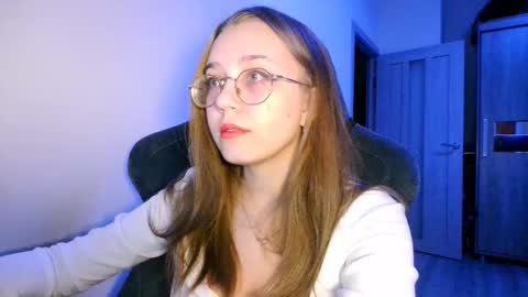 vivivivikkie online show from 02/06/26, 10:46