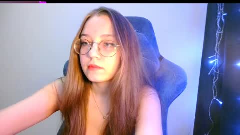 vivivivikkie online show from 04/01/26, 09:01