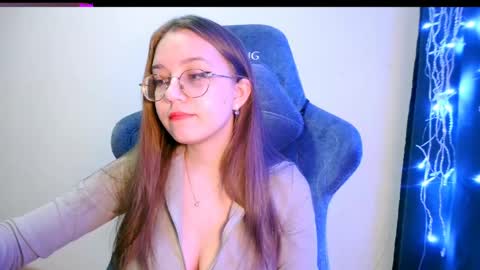 vivivivikkie online show from 04/25/26, 08:50