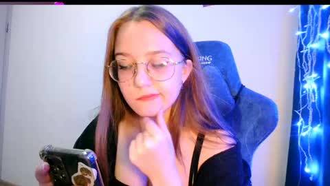 vivivivikkie online show from 04/26/26, 08:50