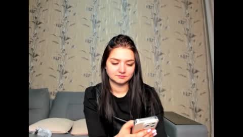 vivstar online show from 02/25/25, 12:47