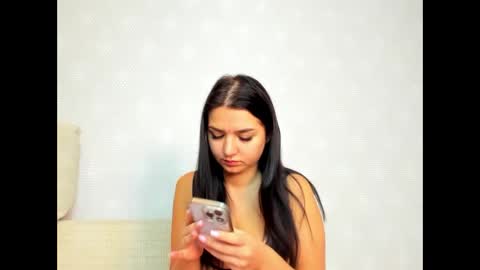 vivstar online show from 11/13/25, 01:15