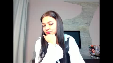 vivstar online show from 01/13/26, 12:38