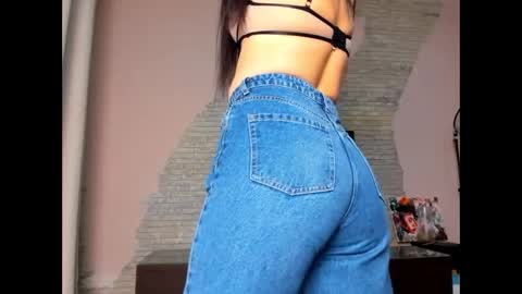 vivstar online show from 02/26/26, 12:53