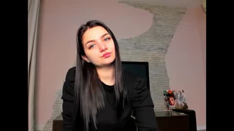 vivstar online show from 03/24/26, 12:37