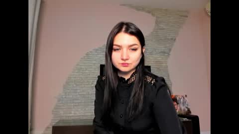 vivstar online show from 04/05/26, 12:30