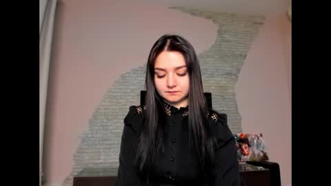 vivstar online show from 04/07/26, 12:44