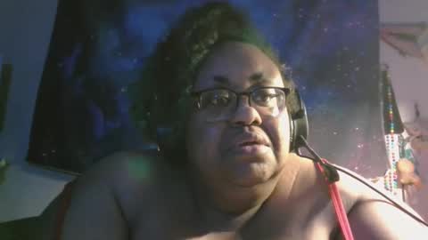 vivvimarionette online show from 03/06/26, 01:35