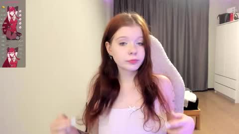 chatur babes online show from 11/13/25, 10:41