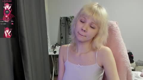 chatur babes online show from 05/02/26, 09:31