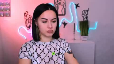 vivy_star online show from 03/15/26, 07:42