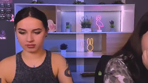 vivy_star online show from 04/06/26, 06:53