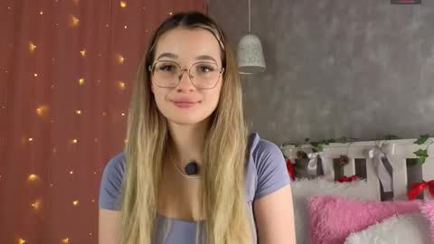 vivyboo111 online show from 01/05/26, 08:23