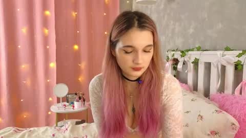 vivyboo111 online show from 04/04/26, 09:34