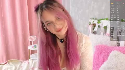Snapshot of vivyboo111 chatting on 05/02/26, 03:17 vivyboo111 online show from 05/02/26, 03:17