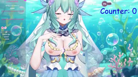 vix_rose online show from 09/27/25, 03:39