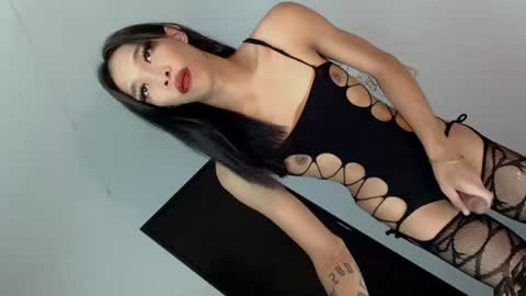 Snapshot of vixen_foxx chatting on 07/04/26, 06:30 vixen online show from 07/04/26, 06:30