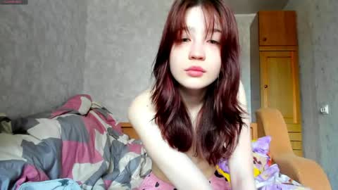 Snapshot of vixen_lab chatting on 05/02/26, 07:24 Nika 18 . online show from 05/02/26, 07:24