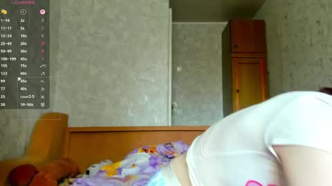 Snapshot of vixen_lab chatting on 05/21/26, 02:46 Nika 18 . online show from 05/21/26, 02:46