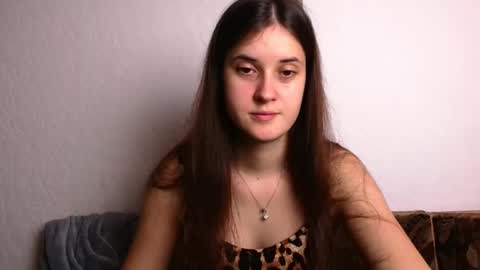 Snapshot of vixen_lily chatting on 12/14/24, 01:59 Vixen Lily online show from 12/14/24, 01:59