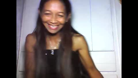 Snapshot of vixen_lina chatting on 05/22/26, 06:46 vixen_lina online show from 05/22/26, 06:46