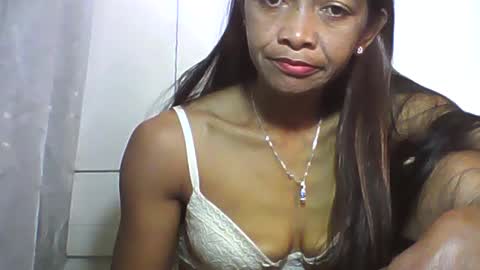Snapshot of vixen_lina chatting on 06/30/26, 07:20 vixen_lina online show from 06/30/26, 07:20