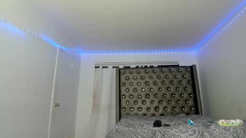 Sasha Malone online show from 01/11/26, 01:21