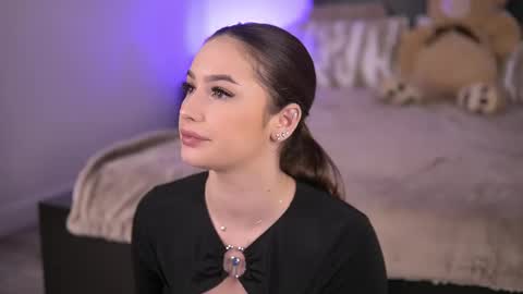 vixenamour online show from 11/12/25, 06:47