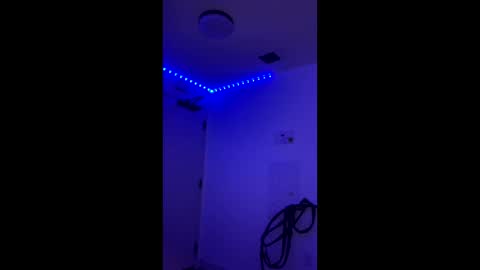 vixenblade online show from 02/03/26, 06:11