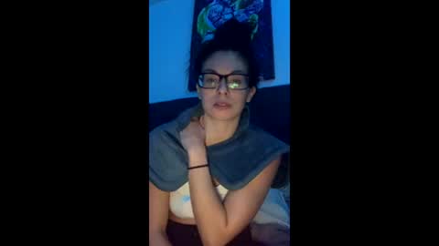 vixenblade online show from 02/20/26, 06:19