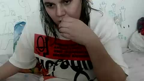 vixenbya online show from 12/22/24, 11:22