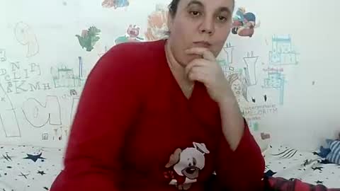 vixenbya online show from 02/23/25, 02:46