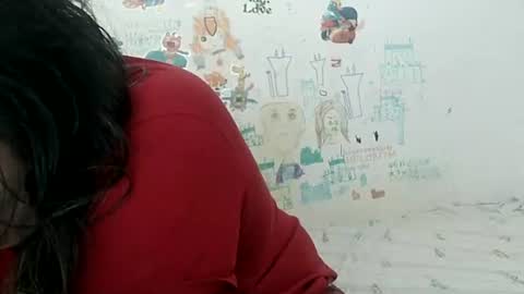 vixenbya online show from 09/25/25, 12:09