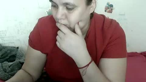 vixenbya online show from 10/11/25, 09:30